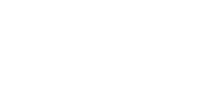 Skimasters
